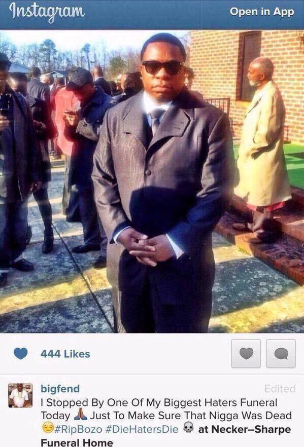 ᗪ乇² #INEOSOUT #GlazersOut tweet media