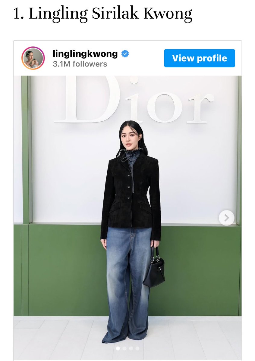 KWONG COLLECTIVE CLUB_TH tweet media