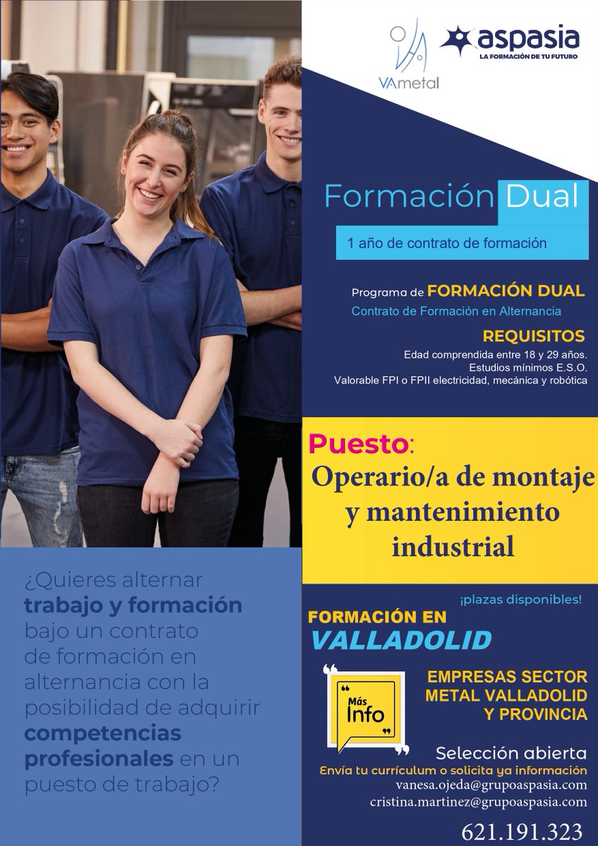 Juventud Medina tweet media