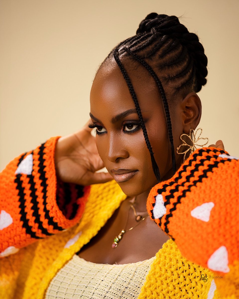 crochet hashira🧶 tweet media