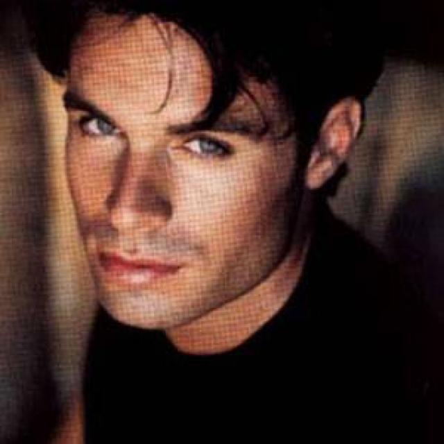 Soap_Dude2's tweet image. R.I.P. Patrick Muldoon (1968-2026) 💔⌛️💔

#DAYS #MelrosePlace