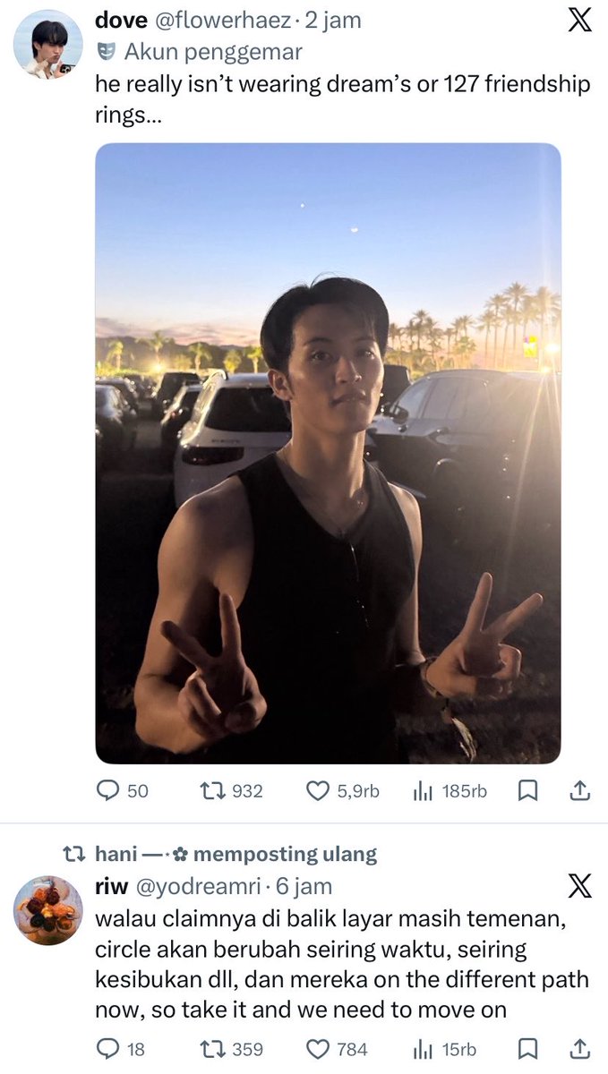 mii ʚ💥🥊ɞ tweet media