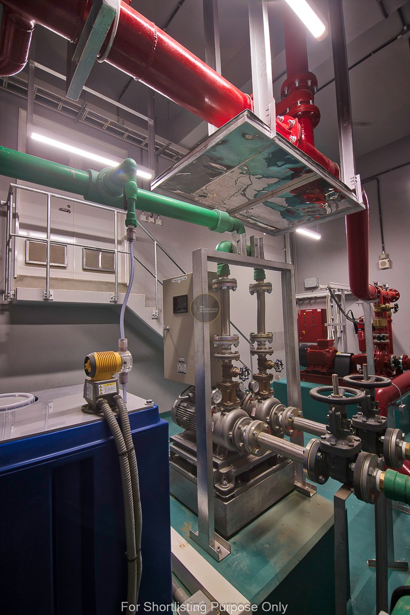 PECTPakistan's tweet image. 🔥 Fire protection isn't just a checkbox — it's a life safety system.
At PECT, every installation meets NFPA international standards: fire pumps, hydrant networks, alarm systems — pressure-tested and commissioned.
Read more 👉 pect.com.pk/fire-protectio…

#FireSafety #MEPEngineering