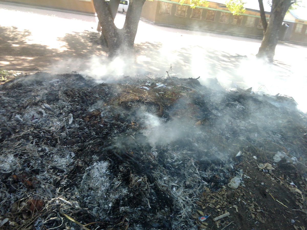 oliva_auma's tweet image. Pollution is choking our air, water &amp;amp; future
Every plastic bag, every toxic fume we're paying the price with our health.
It's time to act!  What will YOU do today to fight pollution? Drop your action below
#StopPollution #CleanEarth @nemaug @ABarirega @GreenAghnet @LeilaGonasa