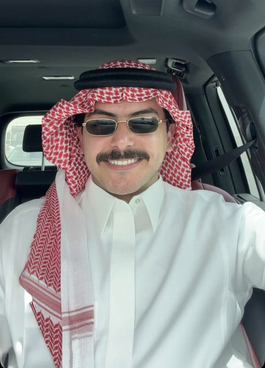 ي مساء الطلة الحلوه 
ي هلا وسهلا ومرحبتين <a href="/snaif111/">سلطان بن نايف</a> 
ي جعل هالابتسامه دايمة م تنقطع يارب العالمين 🤲