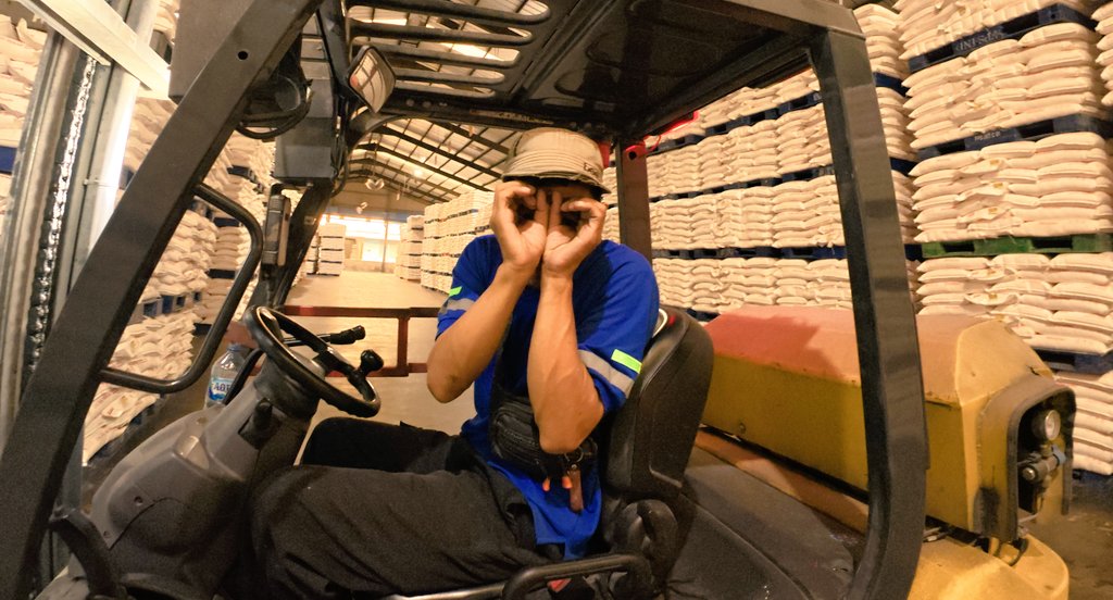 RakhaRazaa tweet media