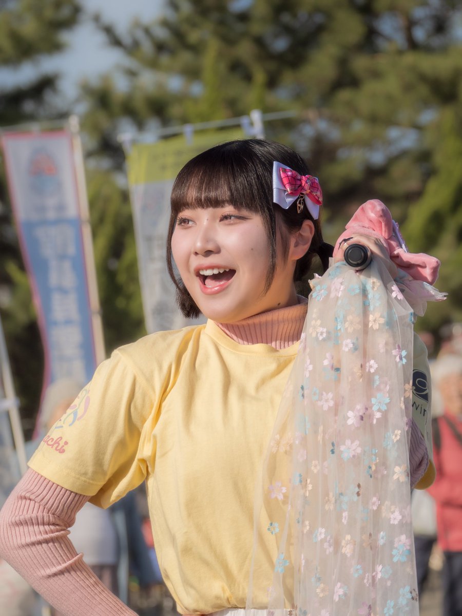 トッチⓂ️♥️ tweet media