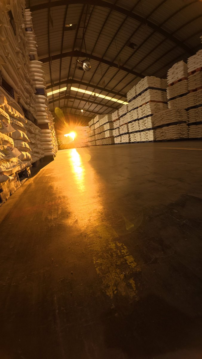 RakhaRazaa tweet media