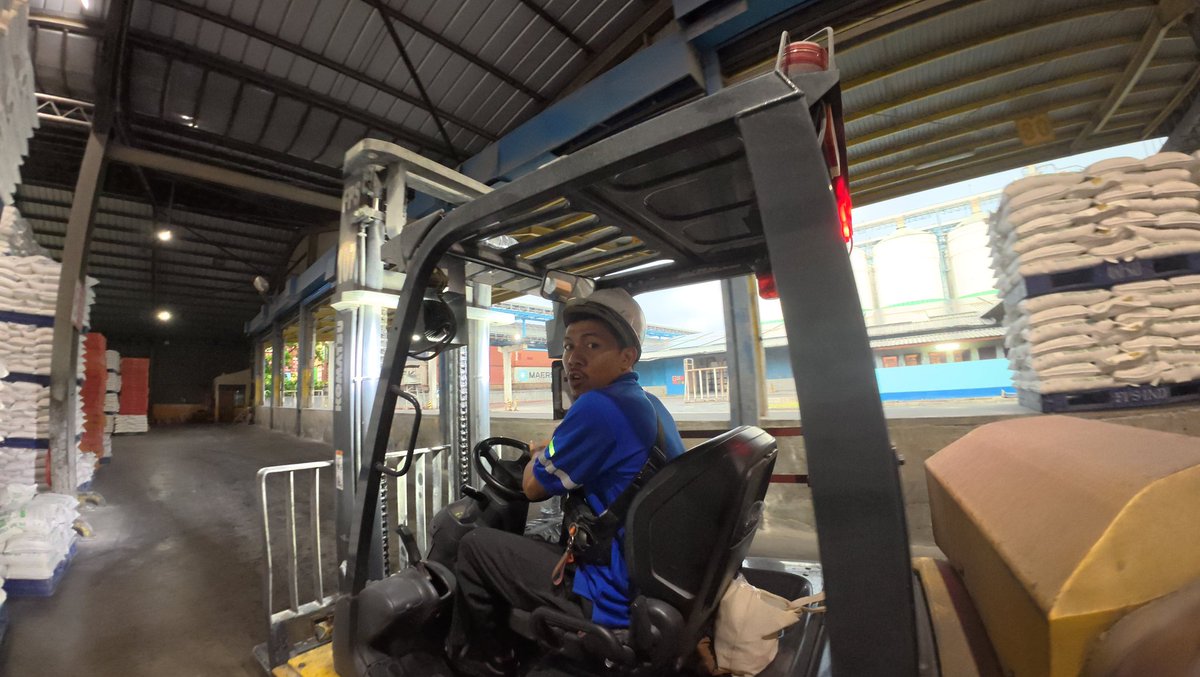 RakhaRazaa tweet media