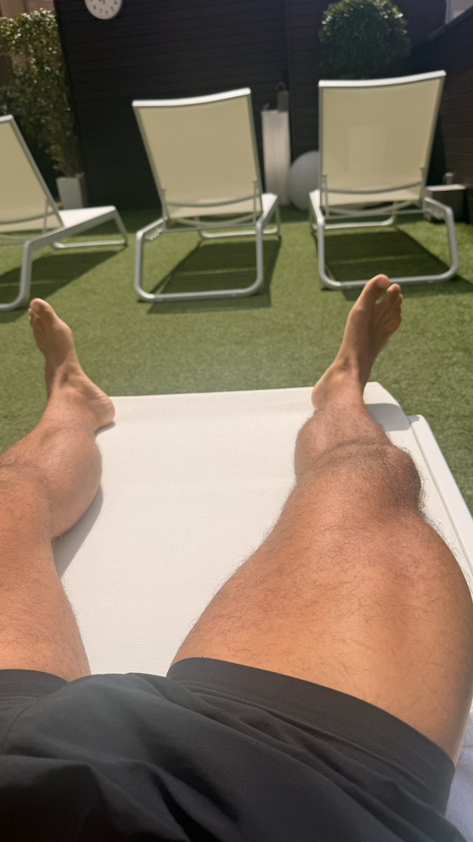 Kevin Btlz tweet media