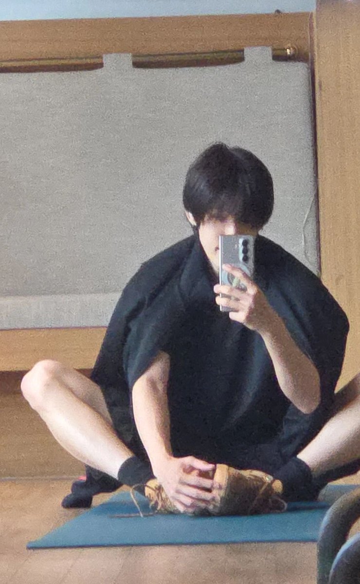 ◟ 삥 ♡ 🎀 tweet media