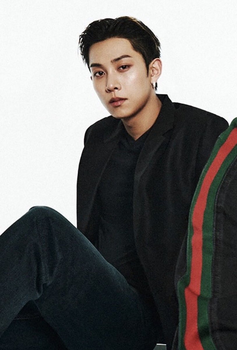 ryul pics tweet media