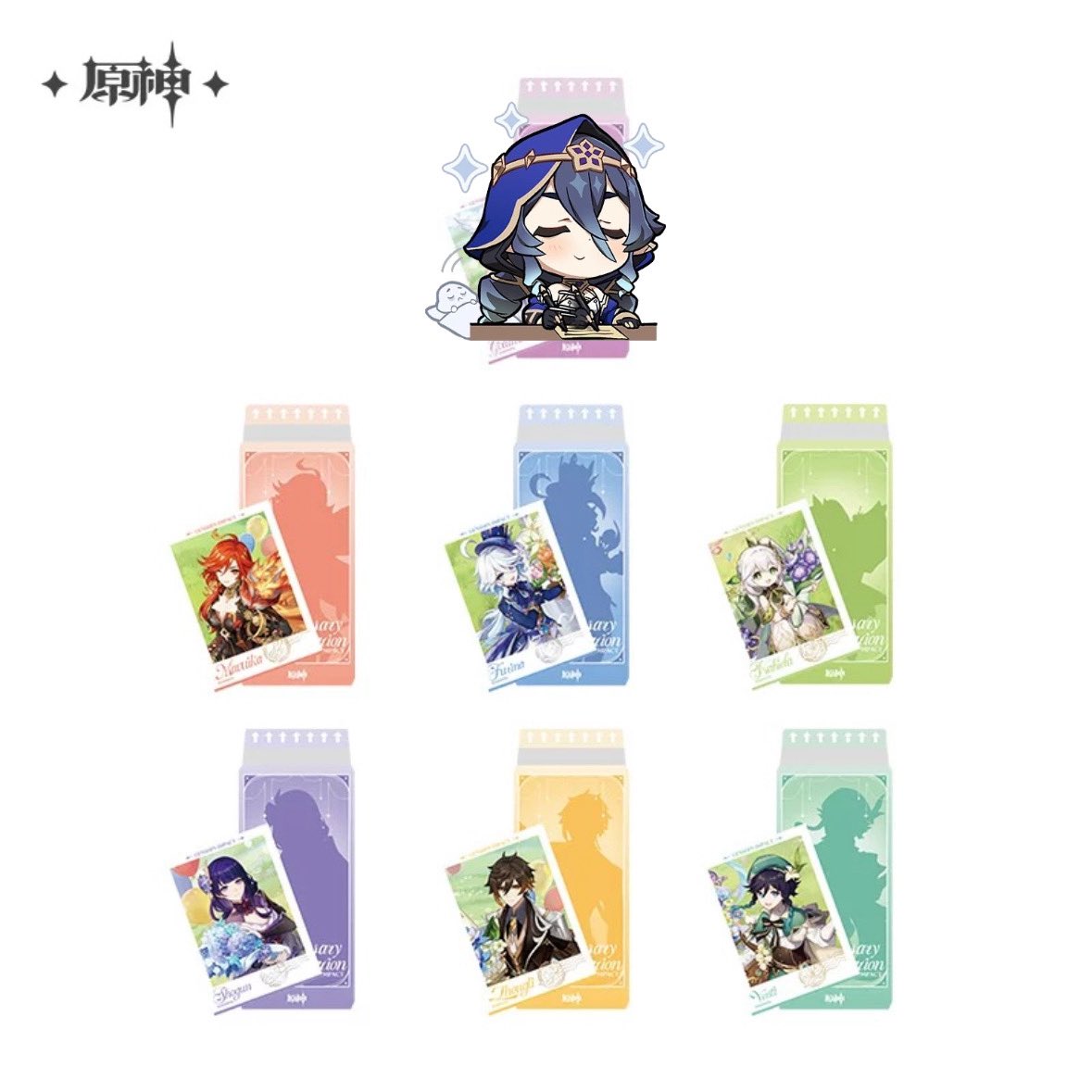 るち❄️🫧 tweet media