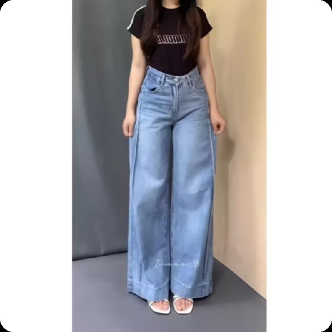 Riz889's tweet photo. 🛒 https://t.co/5mYHUU0Wnx https://t.co/isbhlrJPJB
