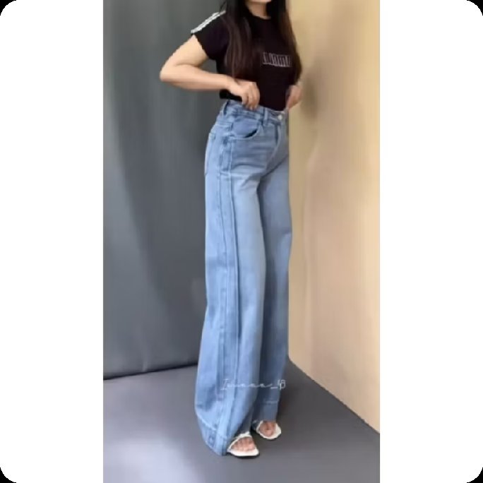 Riz889's tweet photo. 🛒 https://t.co/5mYHUU0Wnx https://t.co/isbhlrJPJB