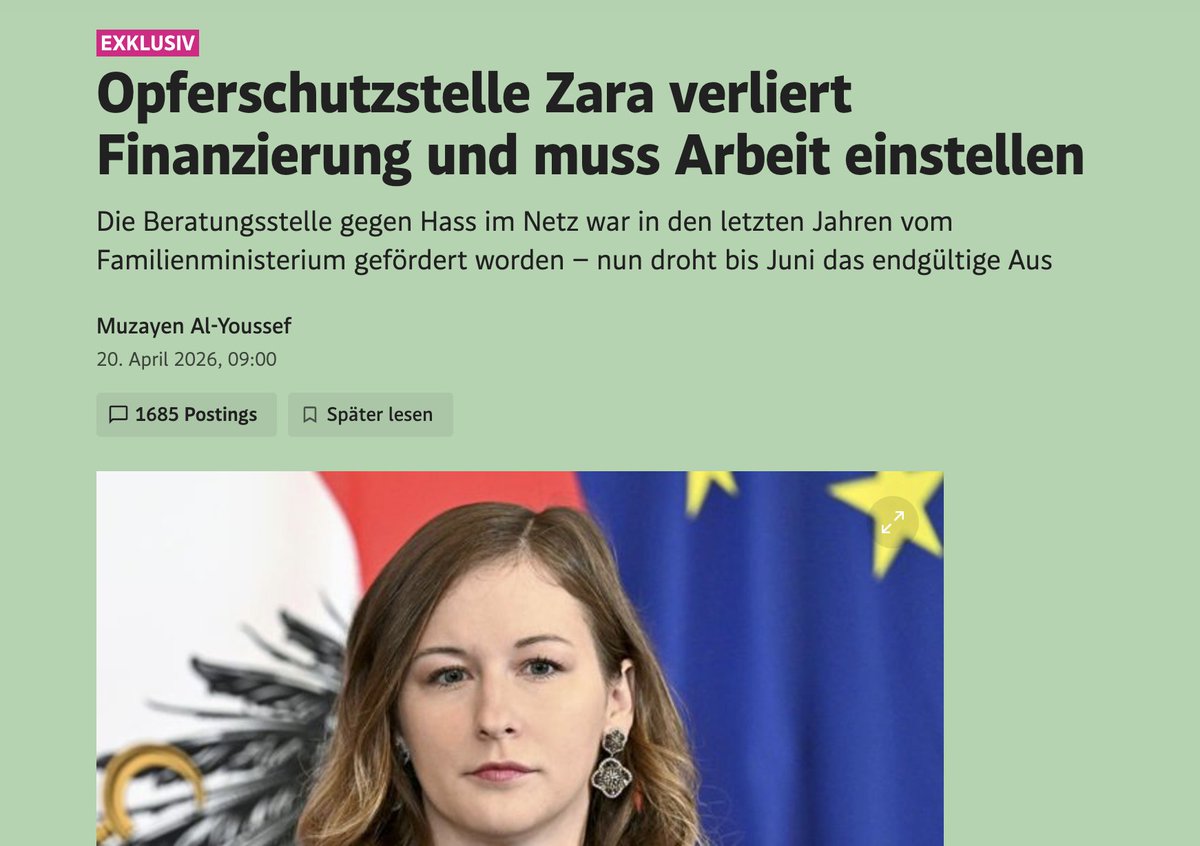 Fabian Pimminger tweet media