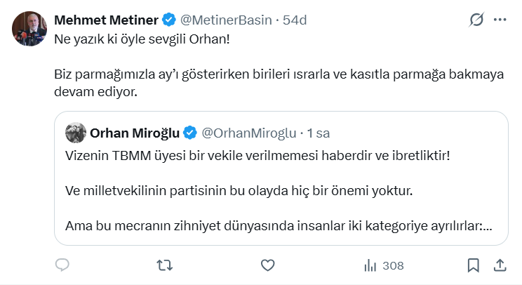 KATFAR® tweet media