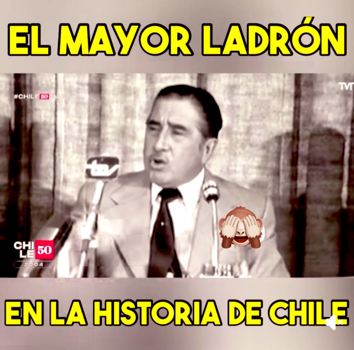 Mandrilo tweet media