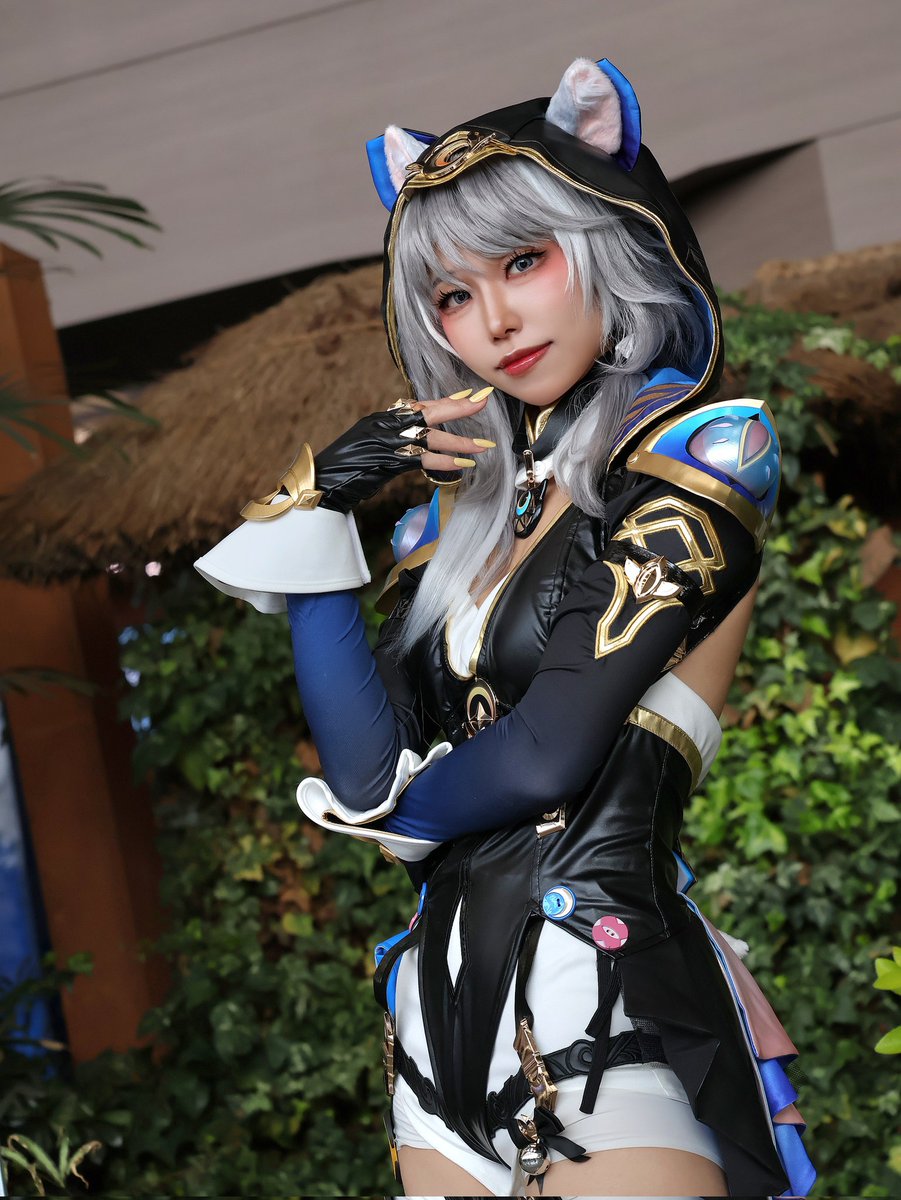 poto__02 tweet media