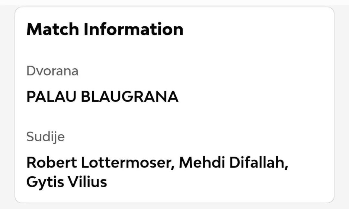 Drugi pik tweet media