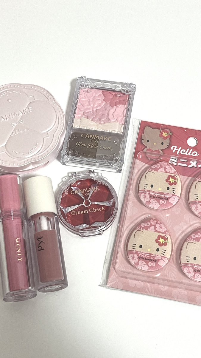 치에チエ tweet media