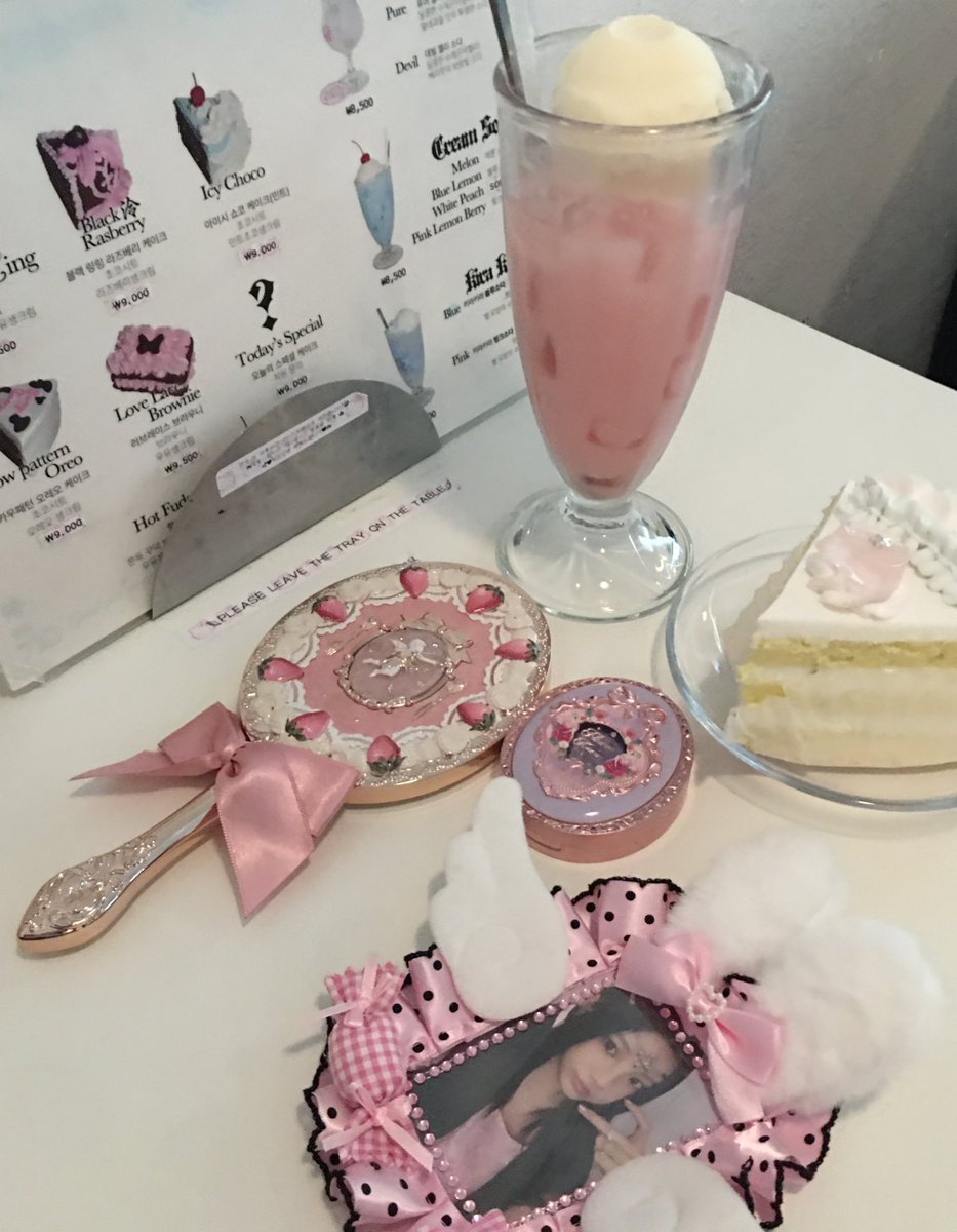 치에チエ tweet media