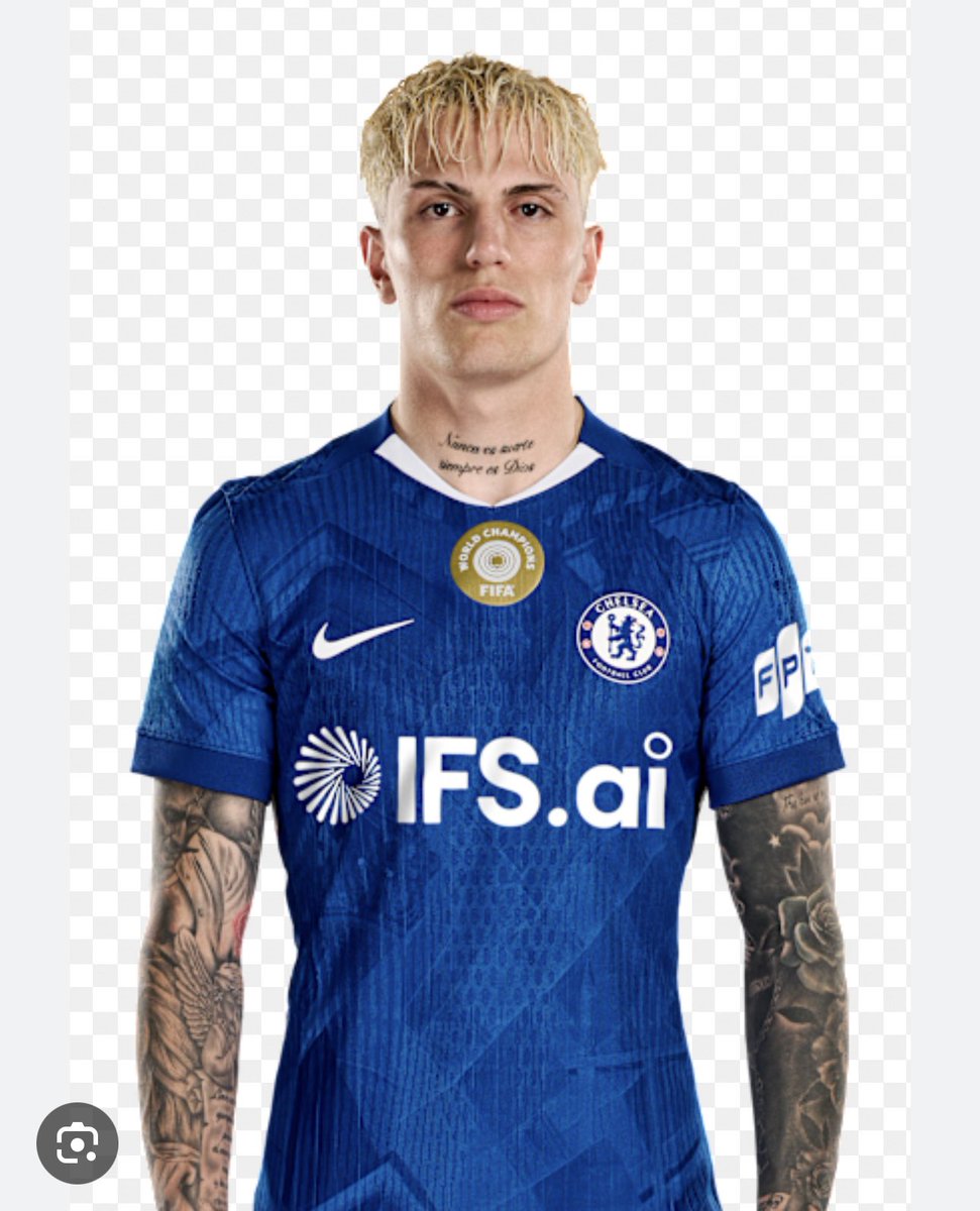 superwhite tweet media