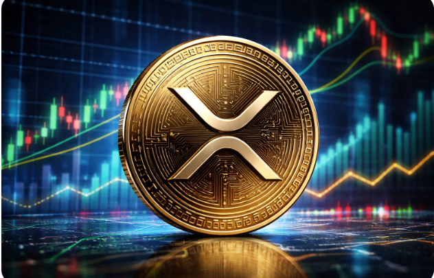 The Crypto Pluse tweet media