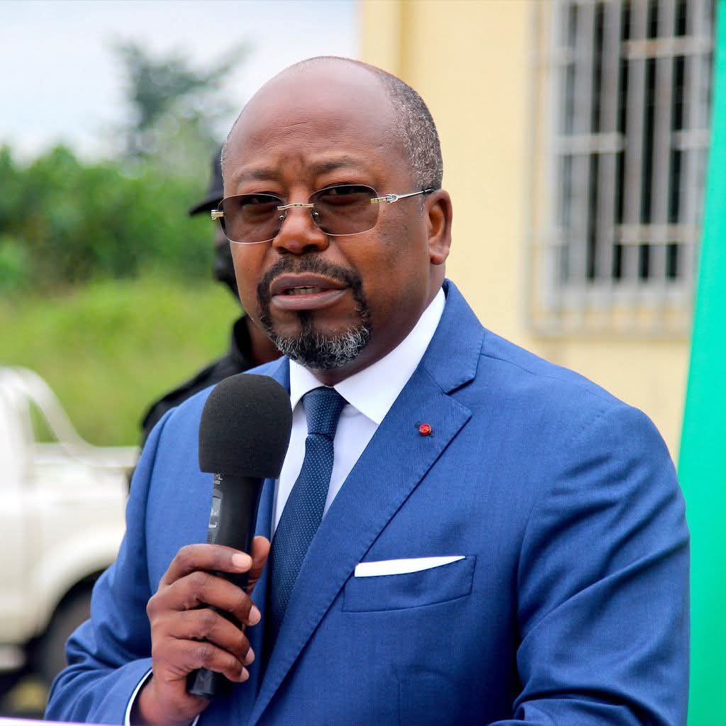 Princesse de Souba tweet media