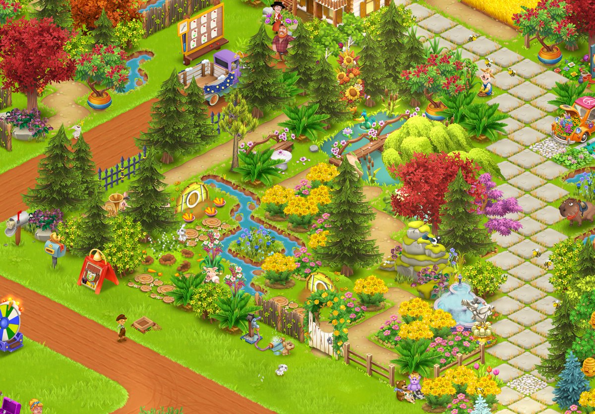 bera. ☽̶☾ tweet media