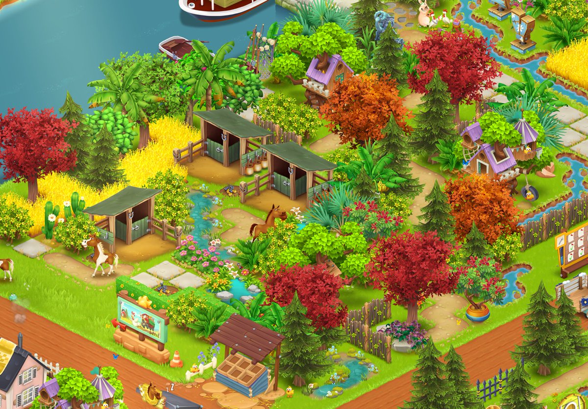 bera. ☽̶☾ tweet media