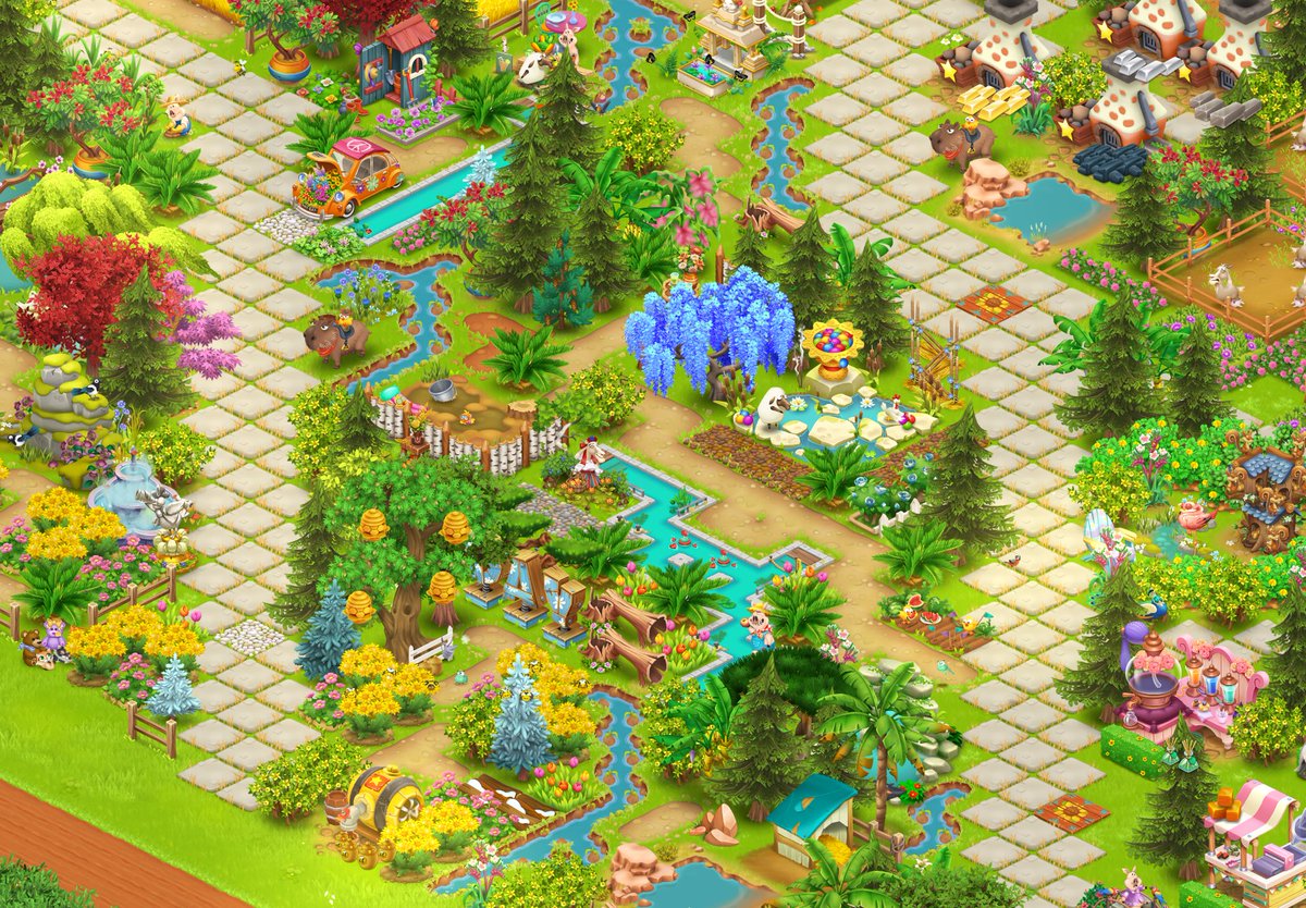 bera. ☽̶☾ tweet media