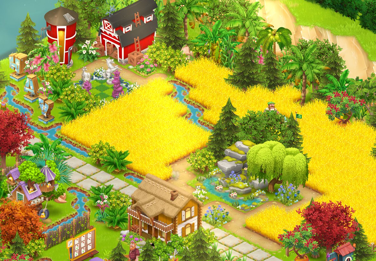 bera. ☽̶☾ tweet media