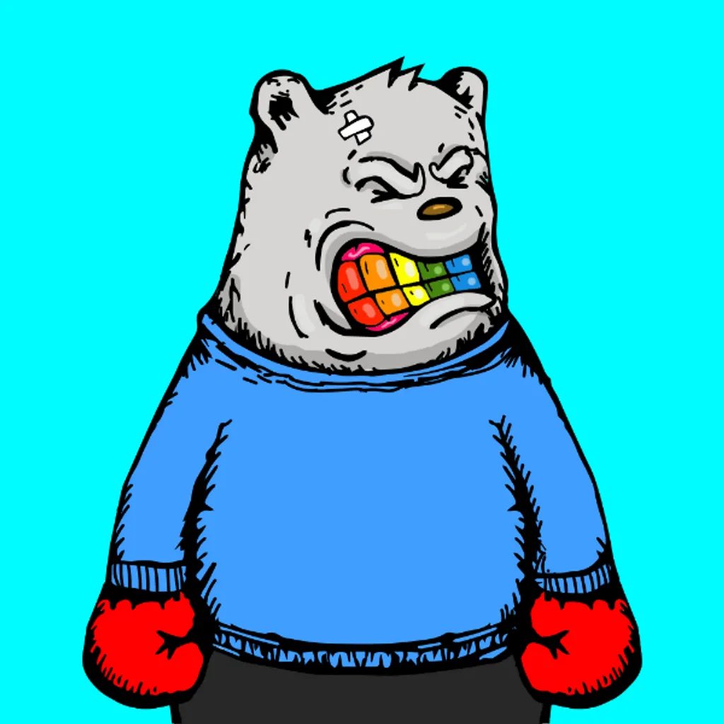 SupΣrDavΣ tweet media