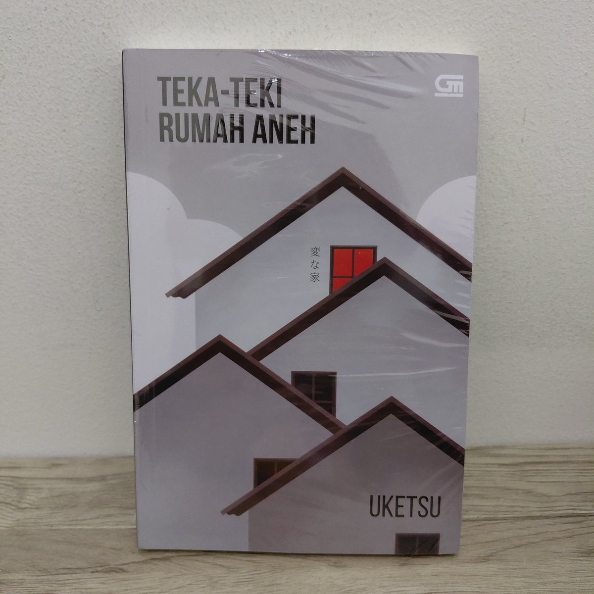 nad 🐾🤸‍♀️ tweet media