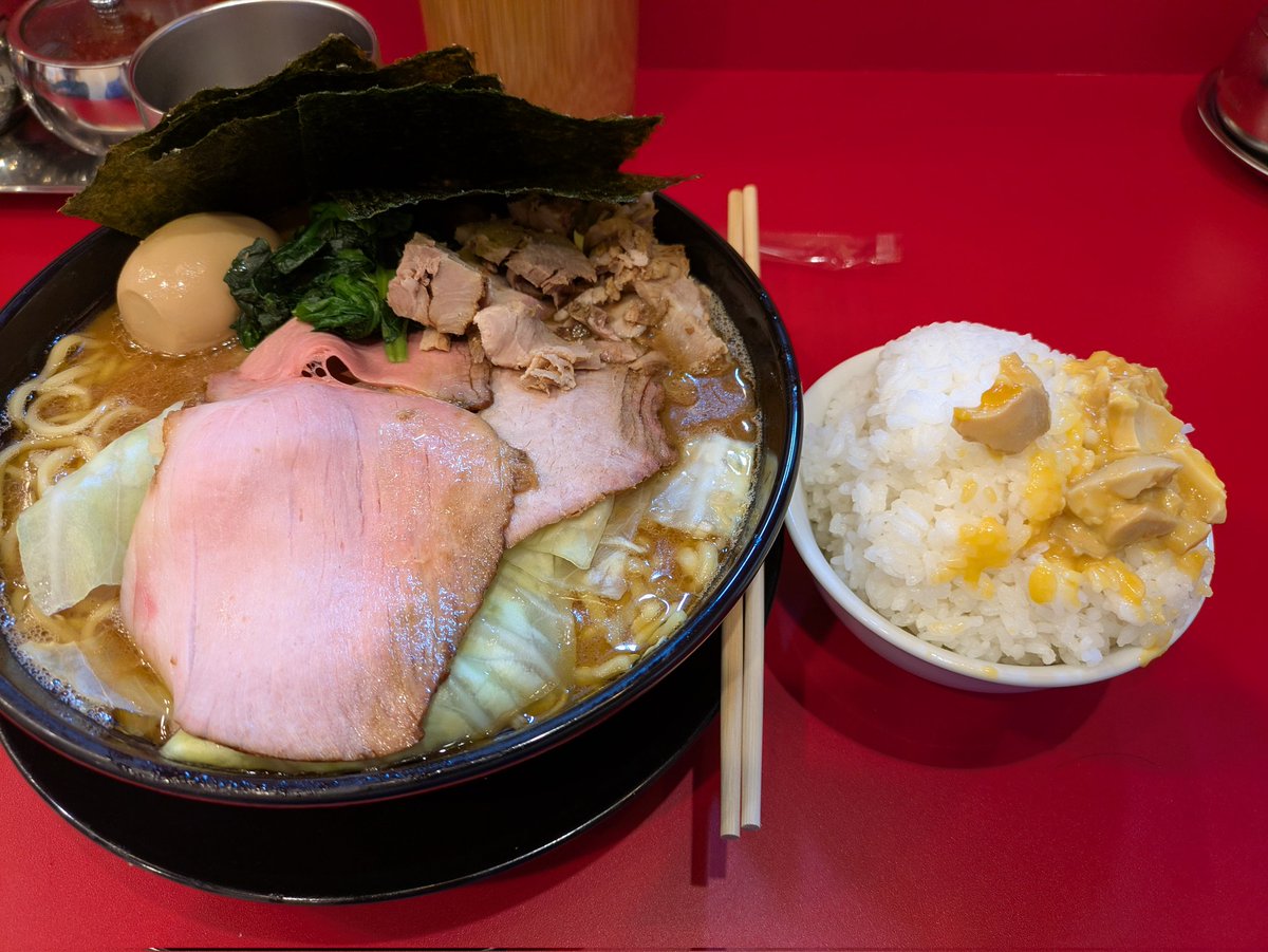 トオル🧉🐱🦖🎨🍥🪽💘🐇 tweet media