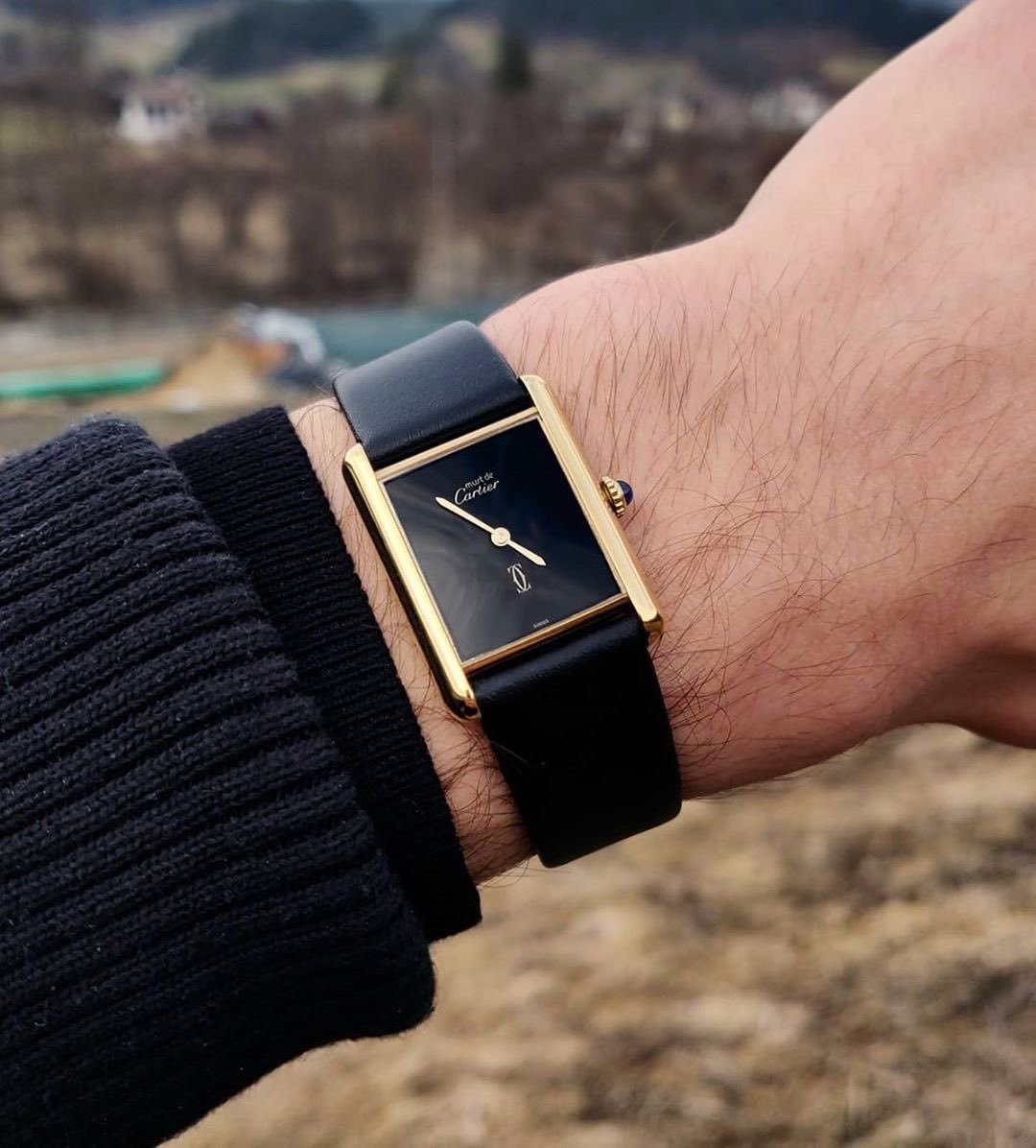 Borjan Tilevski tweet media