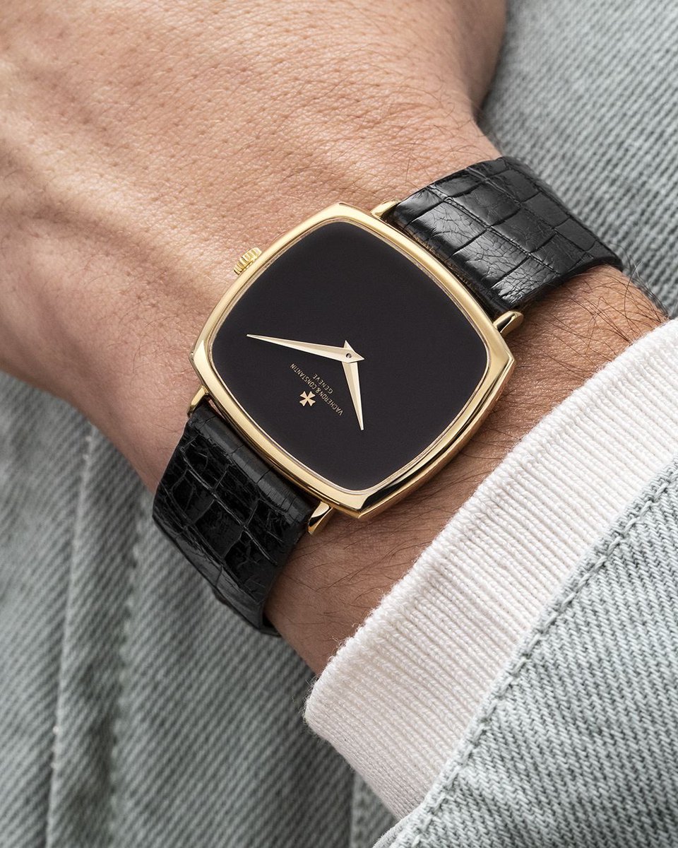 Borjan Tilevski tweet media