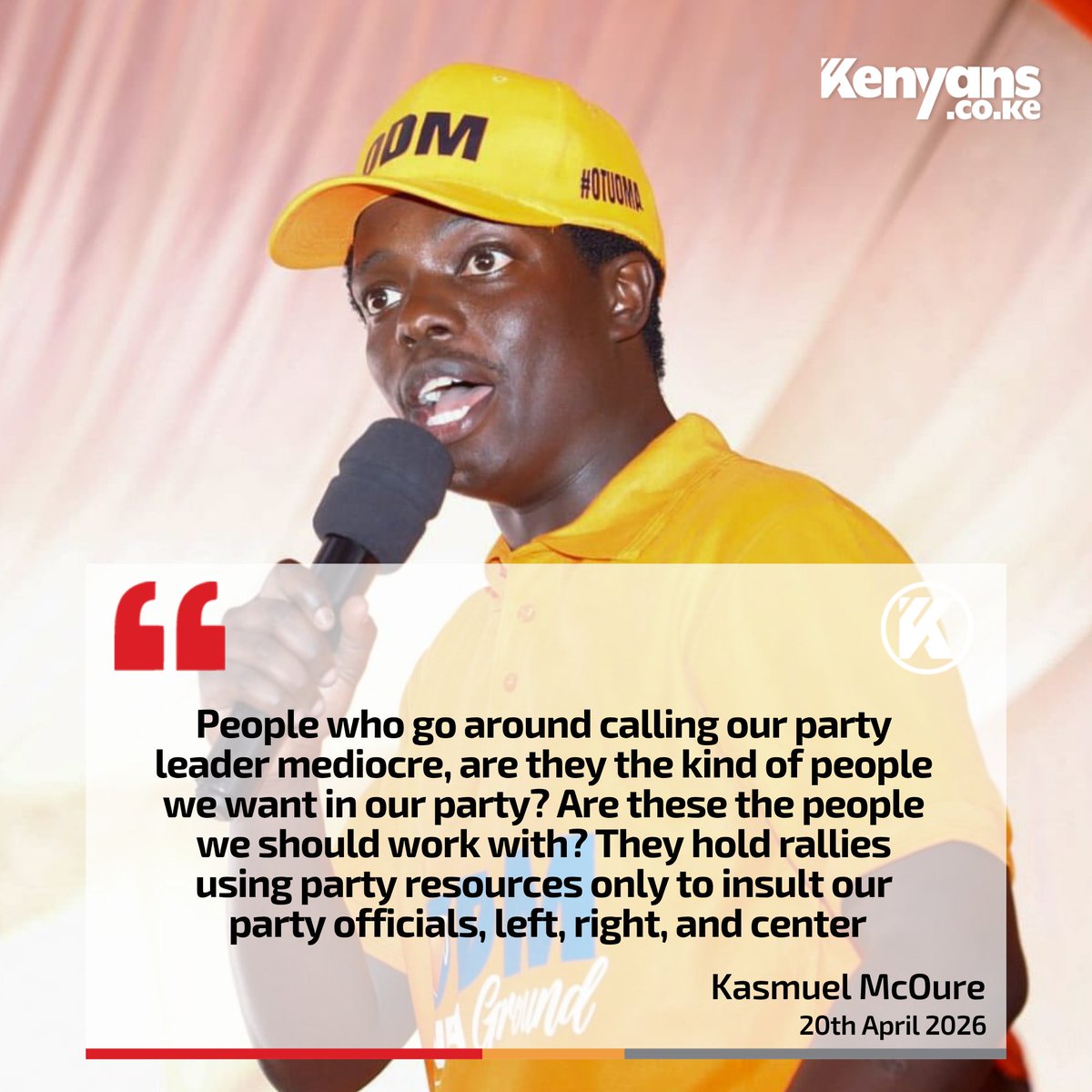 Kenyans.co.ke tweet media