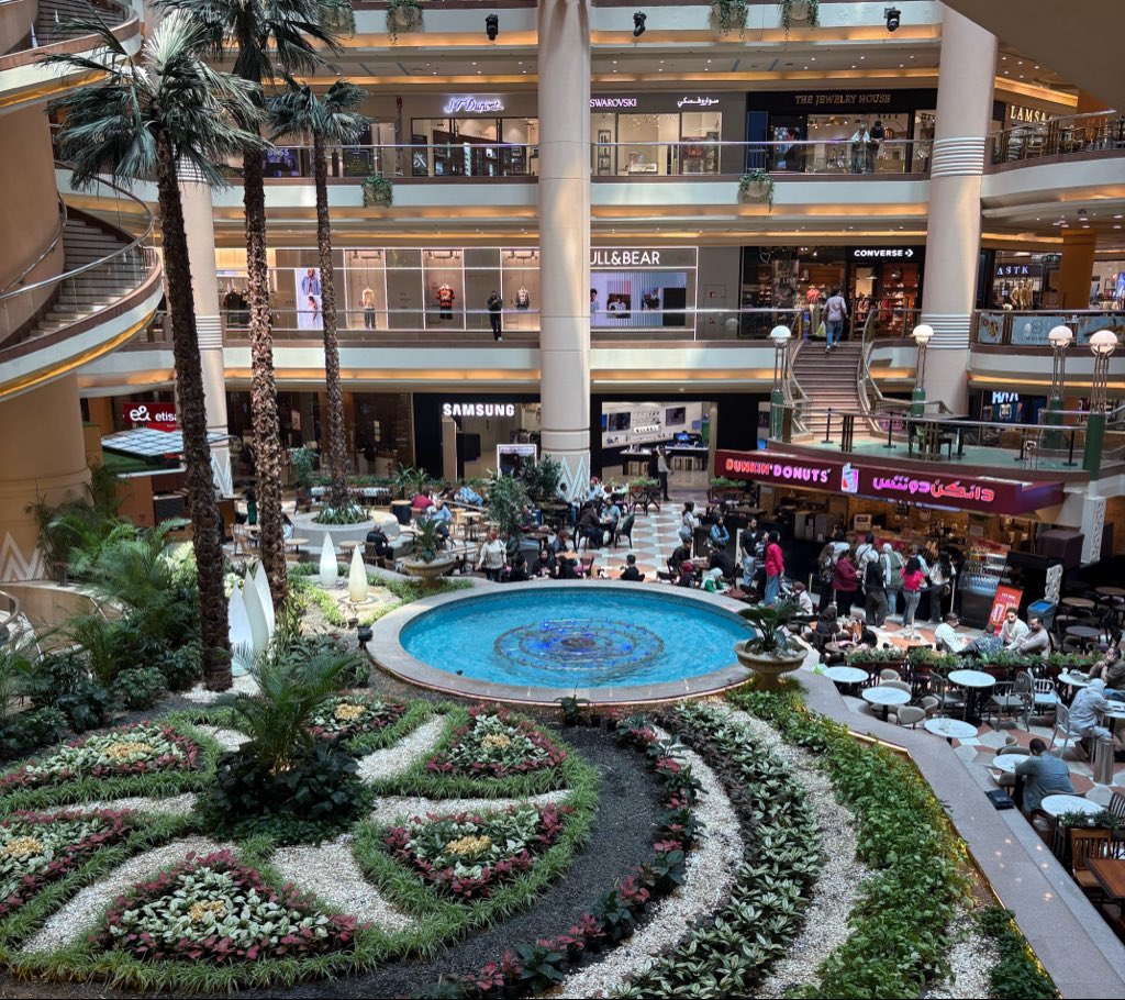 asha ✮ tweet media