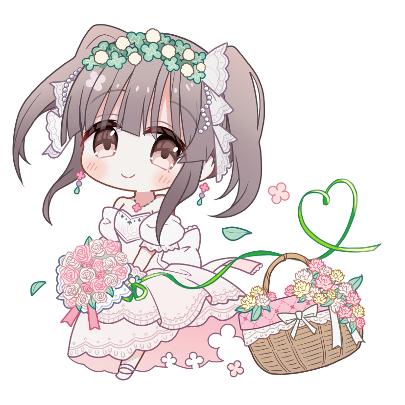 ゆりゅ tweet media