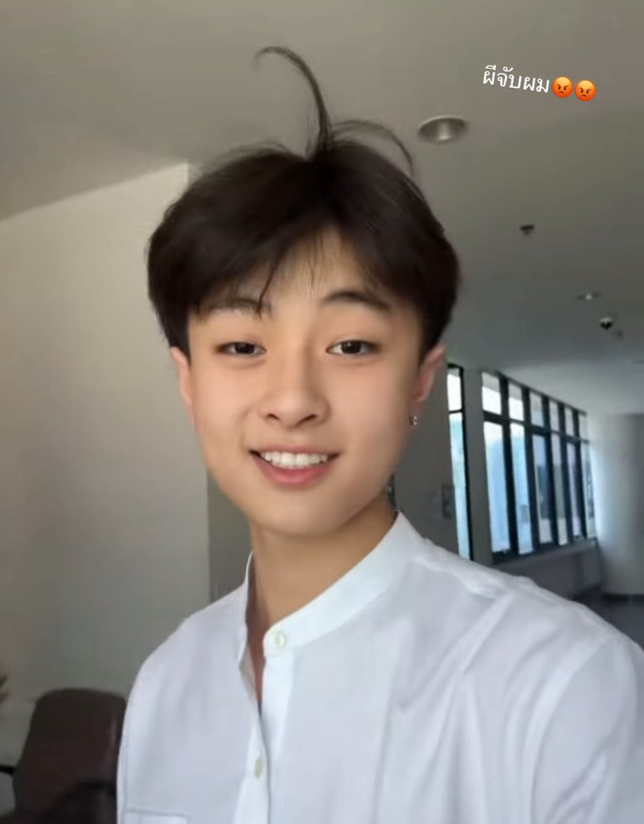 •พัพพวยร์ •✿ tweet media