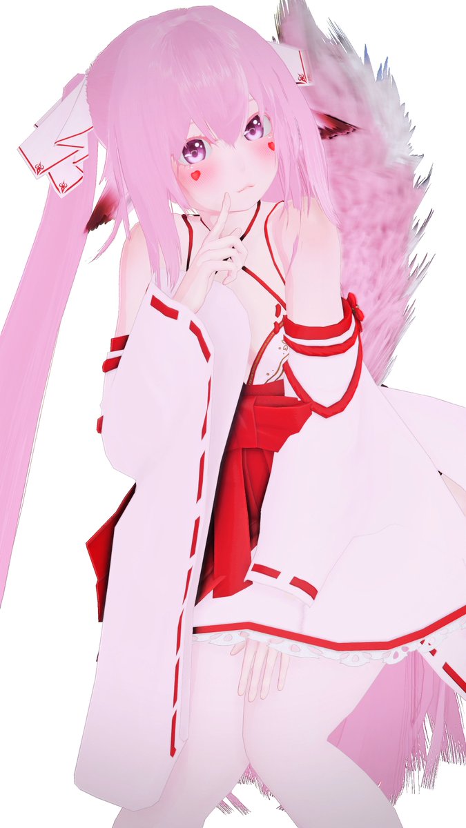 ꒰ঌ7ouka໒꒱ tweet media