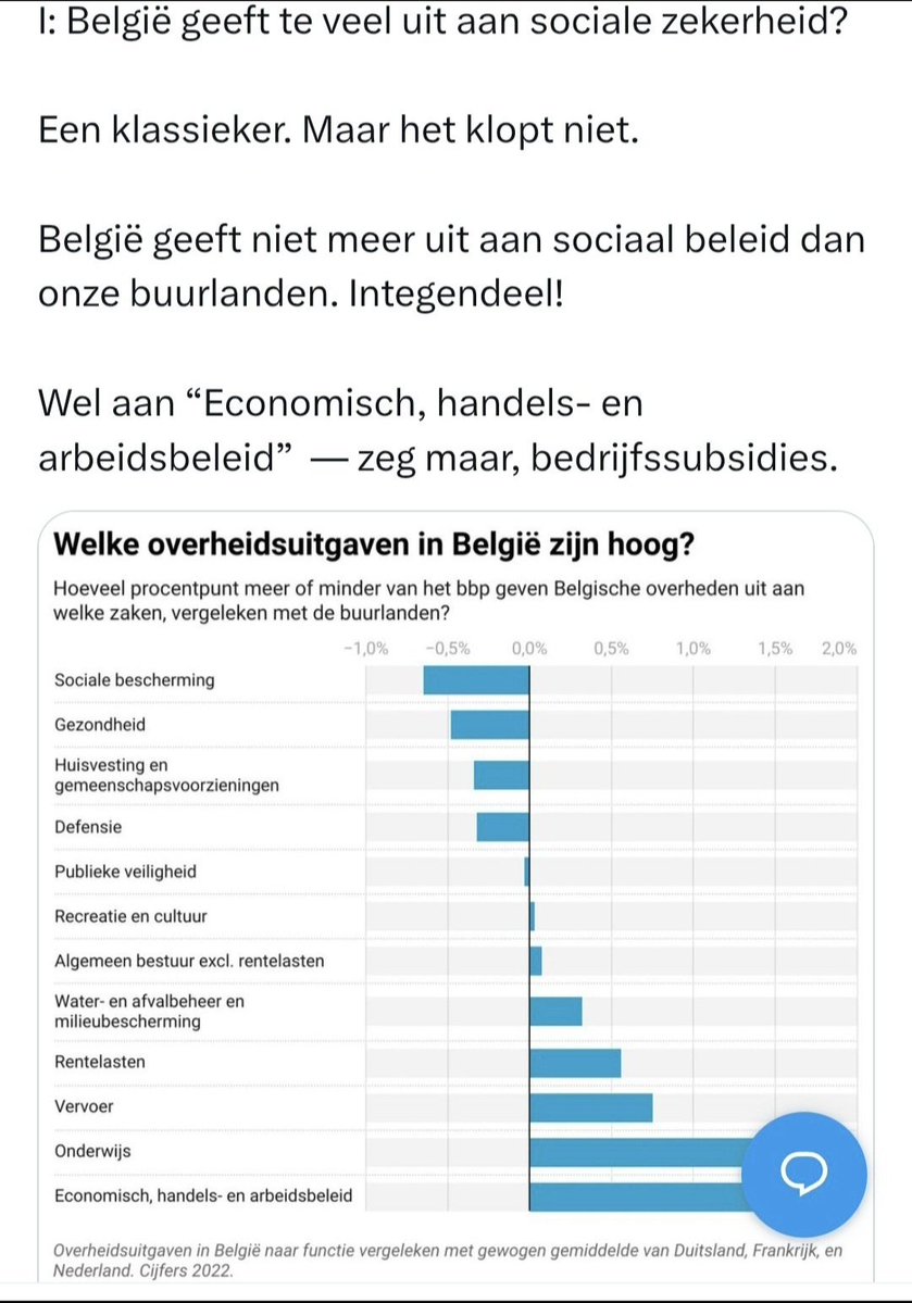 Tim Van Rompaey tweet media
