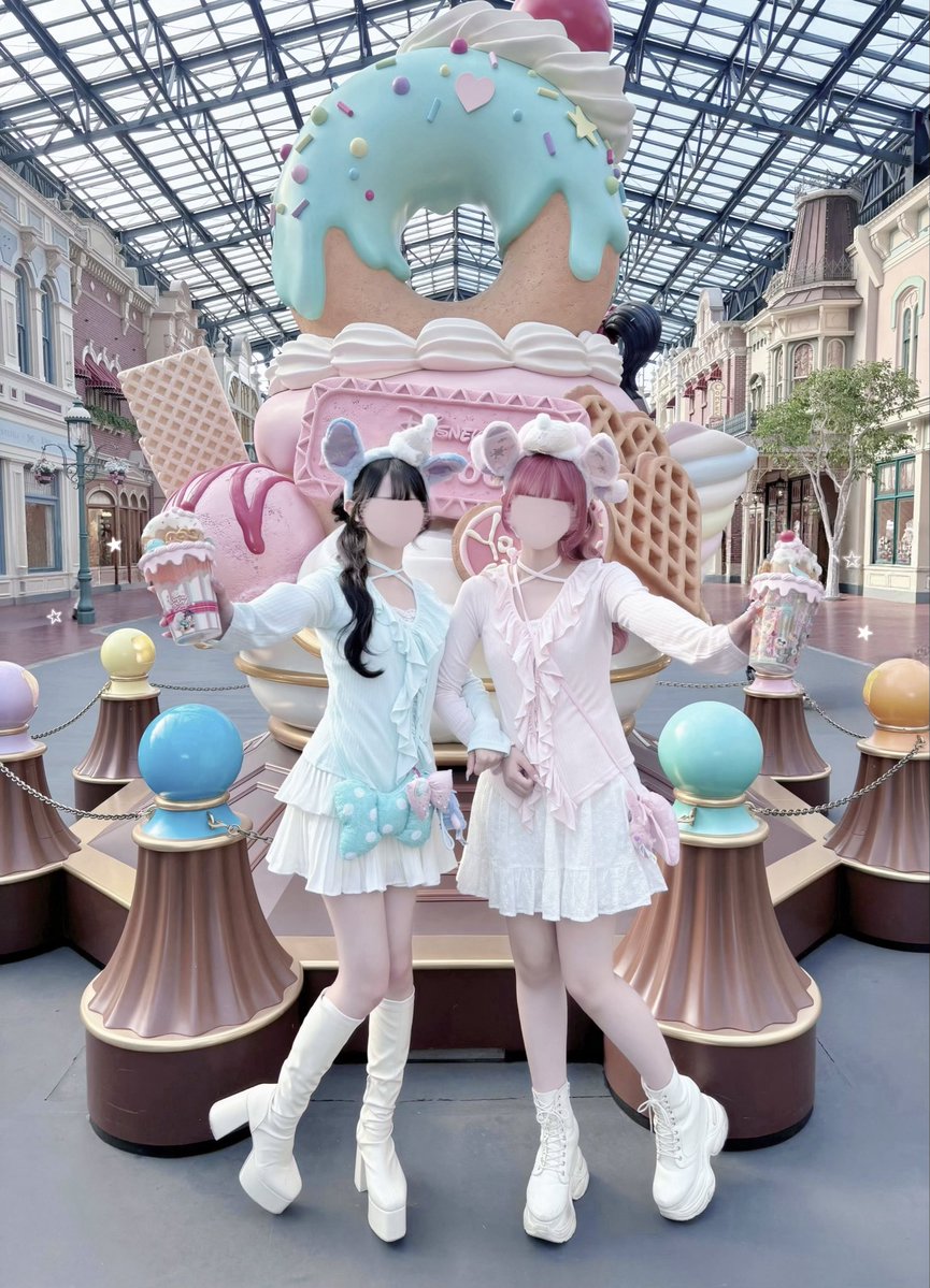 ｳﾂﾂ tweet media