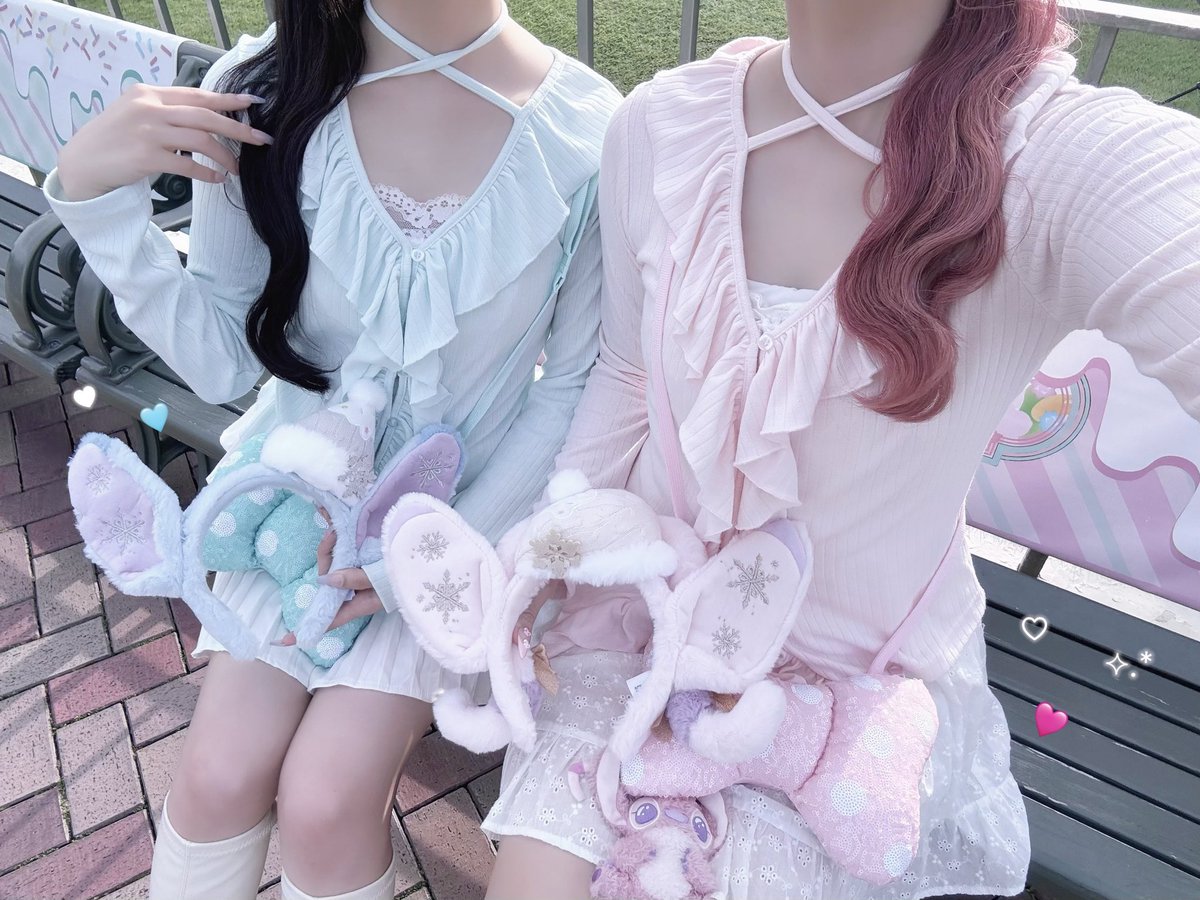 ｳﾂﾂ tweet media