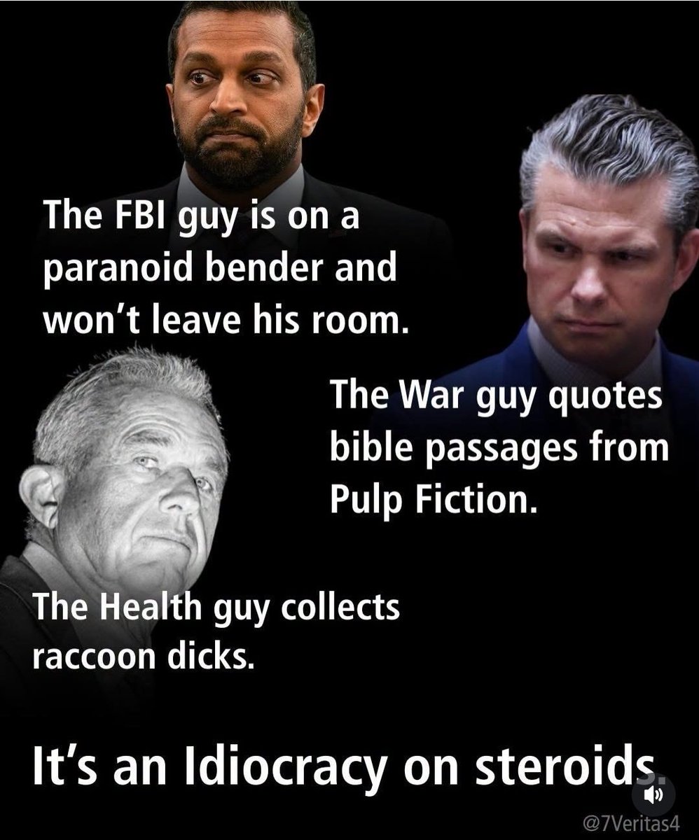 nycfranckly tweet media