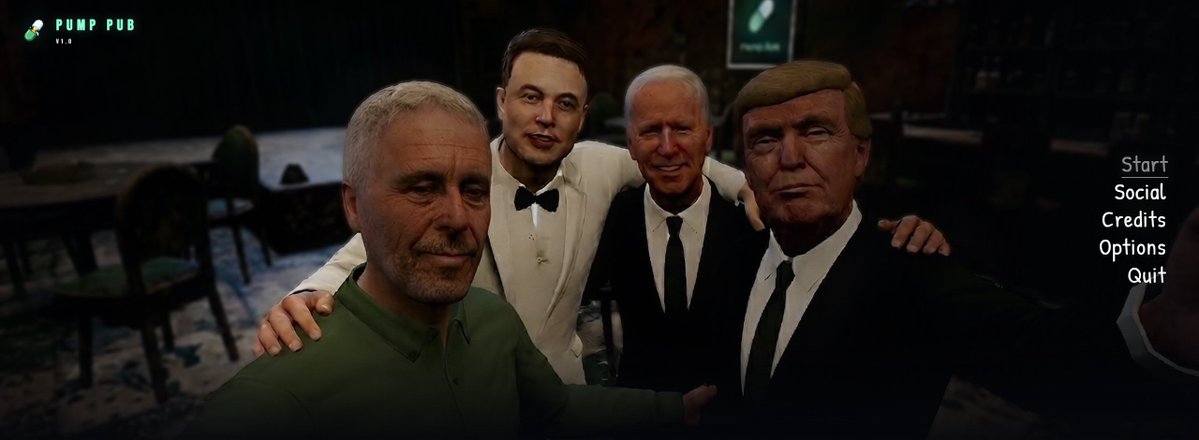 ████████ tweet media