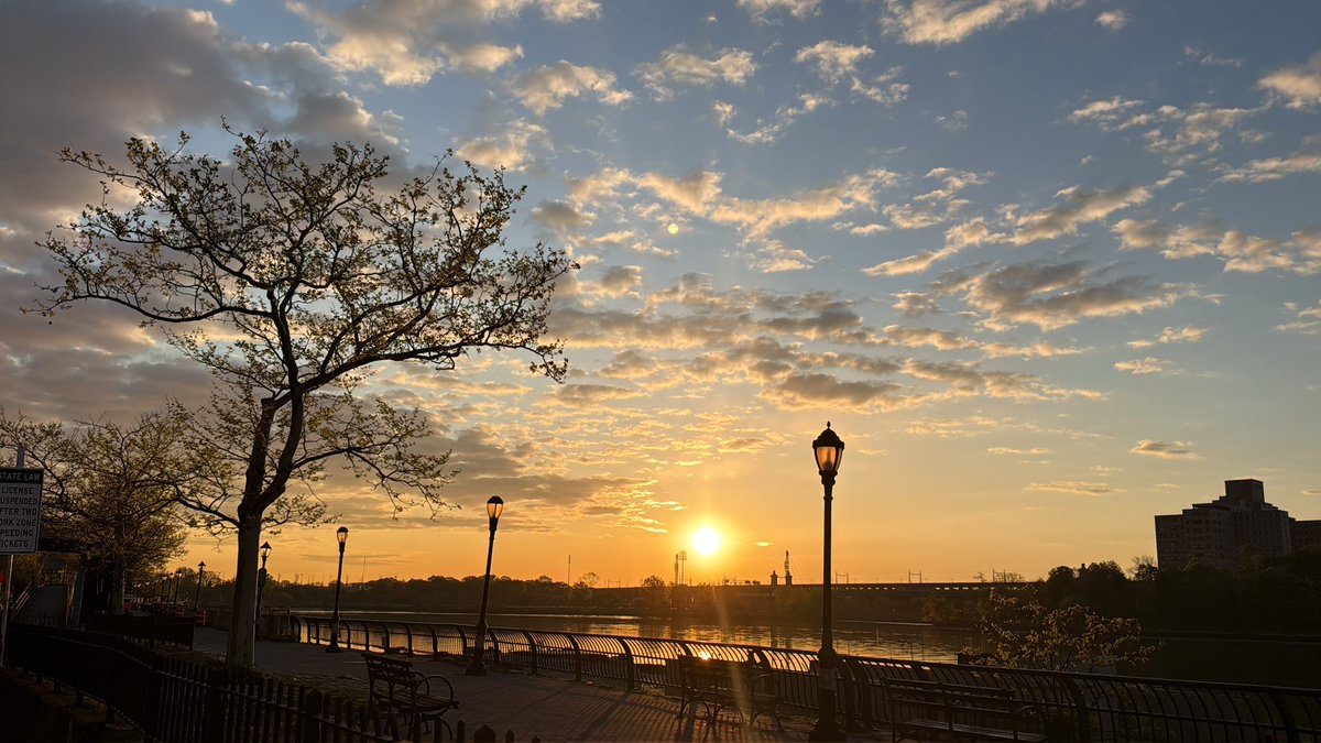 Ben Stiller tweet media