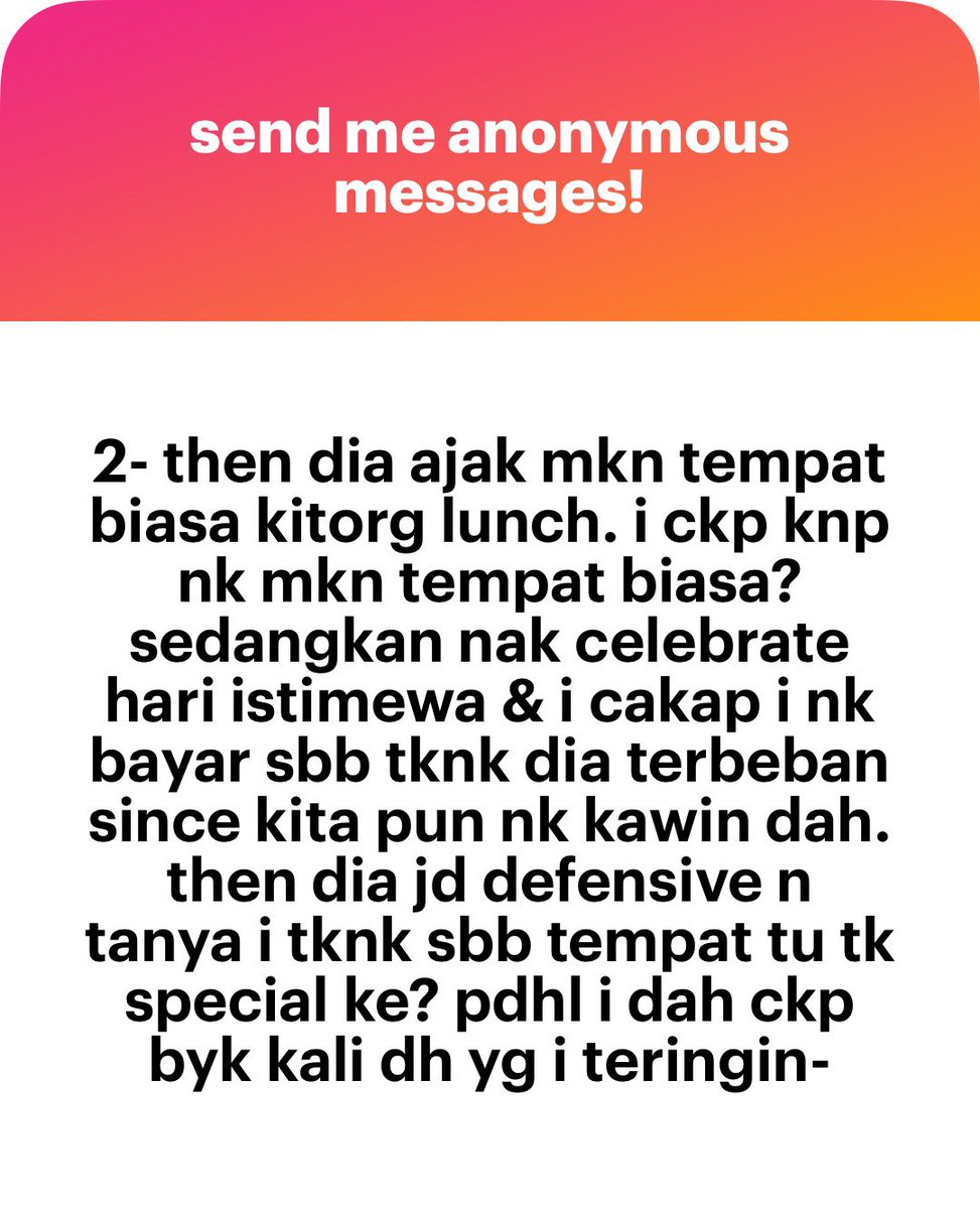 🔺meingl🔻 tweet media